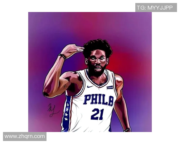 乔尔恩比德:从非洲少年到NBA巨星的传奇之路与奋斗精神 乔尔恩比德:从非洲少年到NBA巨星的传奇之路与奋斗精神