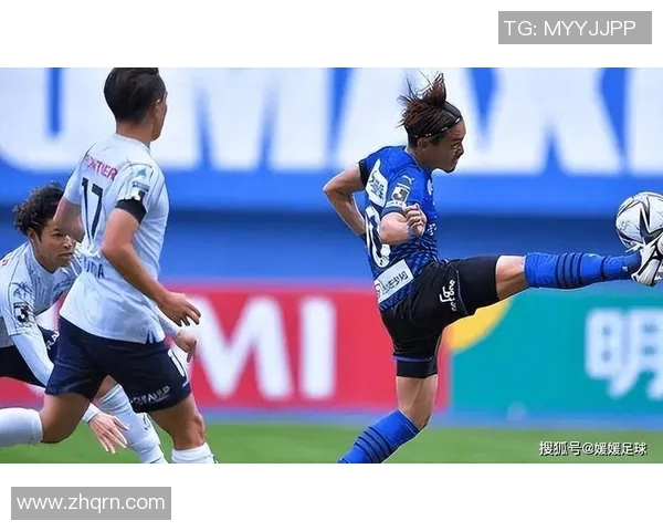 京都与金泽塞维根的激战谁能在这场对决中笑到最后