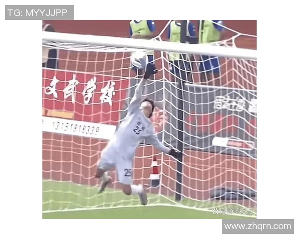 加维领衔新一代足球明星崛起，助力球队争夺荣耀与梦想