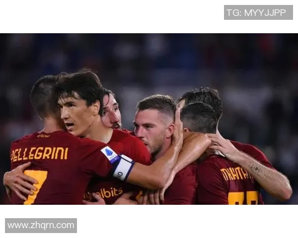 博洛尼亚主场迎战国际米兰期待精彩对决与三分争夺战 博洛尼亚主场迎战国际米兰期待精彩对决与三分争夺战