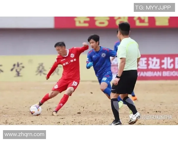 吉林百嘉与山东鲁能激战正酣谁能在赛场上笑到最后 吉林百嘉与山东鲁能激战正酣谁能在赛场上笑到最后