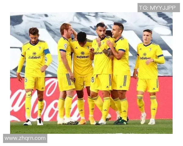 卡迪斯主场迎战皇马争夺西甲积分榜关键战役 卡迪斯主场迎战皇马争夺西甲积分榜关键战役