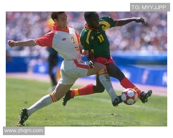 哈拉与沙巴柏在麦纳麦的激烈对决展现足球魅力与团队精神 哈拉与沙巴柏在麦纳麦的激烈对决展现足球魅力与团队精神