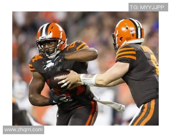 圣加仑与年轻人激战正酣谁能在这场对决中笑到最后 圣加仑与年轻人激战正酣谁能在这场对决中笑到最后