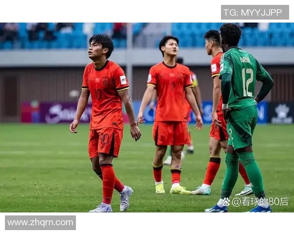 国家队与俱乐部的较量:谁才是足球发展的真正推动者 国家队与俱乐部的较量:谁才是足球发展的真正推动者