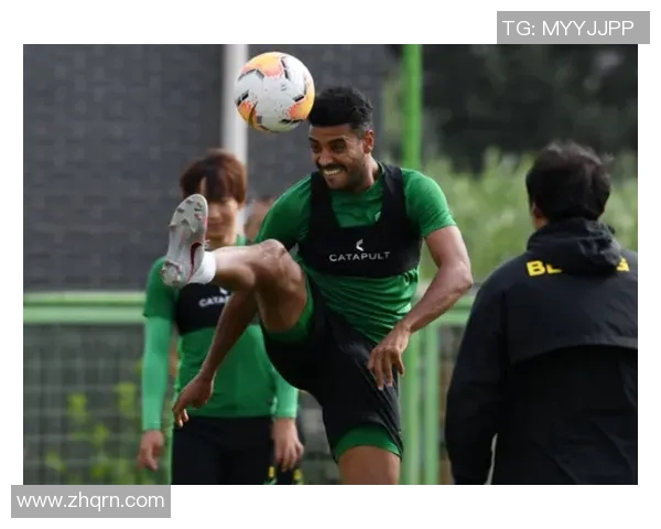 基辅迪纳摩与山东鲁能激战在即谁能在这场对决中笑到最后 基辅迪纳摩与山东鲁能激战在即谁能在这场对决中笑到最后