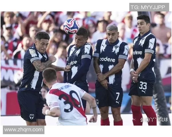 多特蒙德与国际米兰阵容对比分析及比赛前瞻 多特蒙德与国际米兰阵容对比分析及比赛前瞻