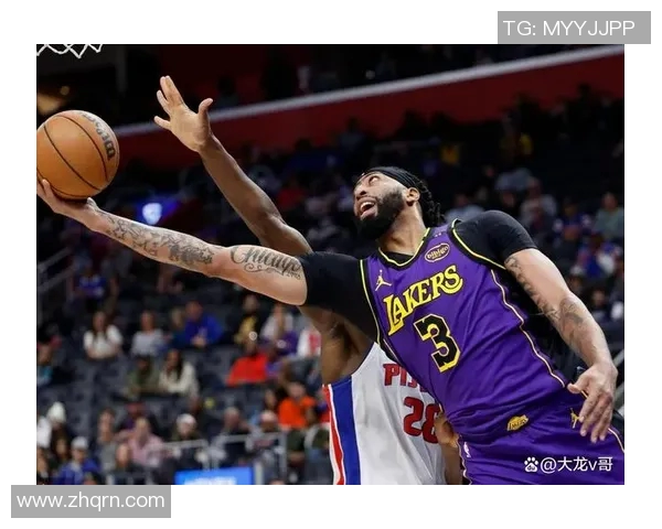 太阳对阵76人精彩直播全程回顾与赛后分析尽在这里 太阳对阵76人精彩直播全程回顾与赛后分析尽在这里