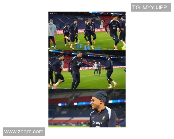 姆巴佩引领法国队重返巅峰之路球迷期待新赛季精彩表现 姆巴佩引领法国队重返巅峰之路球迷期待新赛季精彩表现