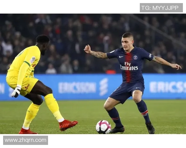 尼斯对兰斯精彩对决在线直播全程回顾与分析 尼斯对兰斯精彩对决在线直播全程回顾与分析