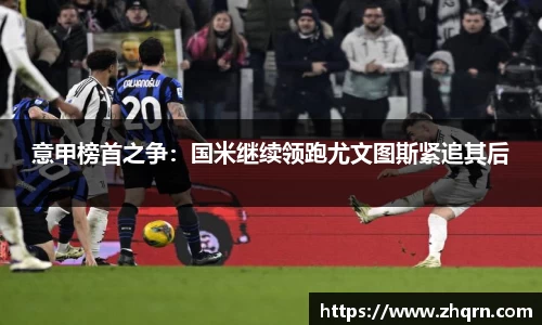 米乐M6官网