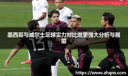 YY体育