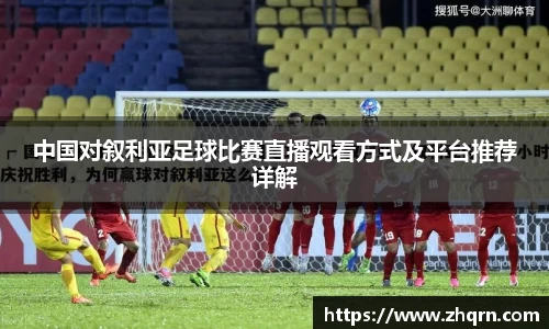 米乐M6官网