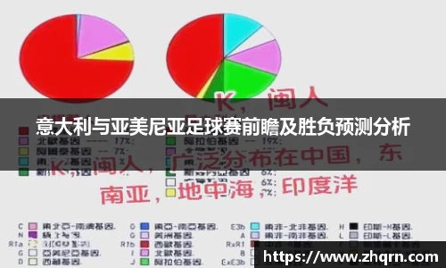 意大利与亚美尼亚足球赛前瞻及胜负预测分析