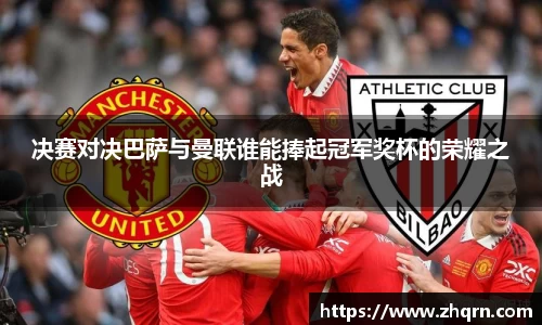 米乐M6官网