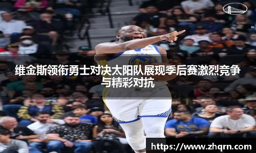 米乐m6