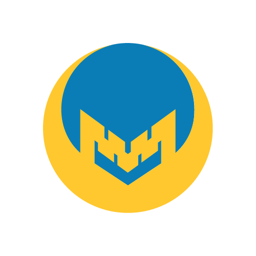陈峰