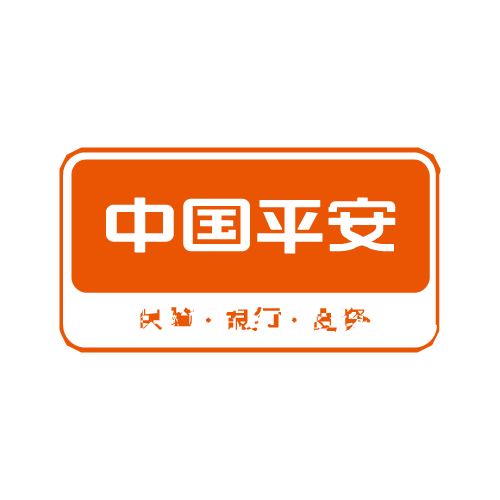应一丁